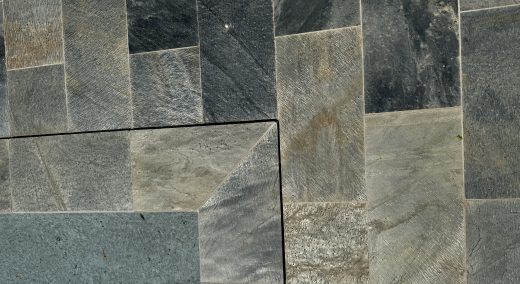 Margelle Bali Green