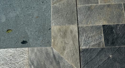 Margelle Bali Green