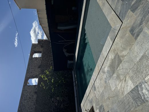 Bali Green