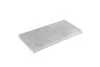 Margelle Atlas gris