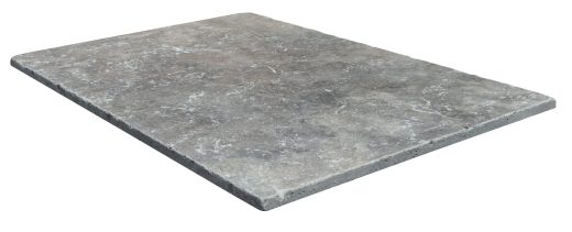 Travertin Silver 1er choix