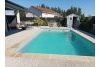 Margelle Atlas Beige