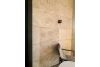 Travertin Classic Light Mix Adoucie Rebouché