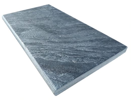Margelle Bali Grey