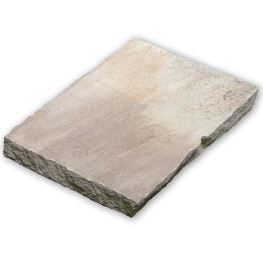 Tandur Mint
